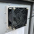 U.S. Solar Mounts AC-LA5  Aeration System       For up to 5 Acres 