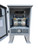 U.S. Solar Mounts AC-LA5  Aeration System       For up to 5 Acres 
