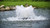 U.S. Solar Mounts Solar Boilermaker  Aerator 