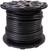  3/8" Self-Weighted Airline - 300' Spool 