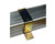 U.S. Solar Mounts 4" Square Steel Tubing Strap 