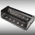 SB-36 dual-line fine-bubble pond aeration diffuser with stainless steel base