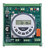 U.S. Solar Mounts Battery Backup Unit Upgrade Kit for existing Solar-Direct Systems 