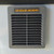U.S. Solar Mounts Battery Backup Unit Upgrade Kit for existing Solar-Direct Systems 