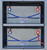 U.S. Solar Mounts Battery Backup Unit Upgrade Kit for existing Solar-Direct Systems 