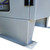 U.S. Solar Mounts Battery Backup Unit Upgrade Kit for existing Solar-Direct Systems 