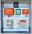 U.S. Solar Mounts Battery Backup Unit Upgrade Kit for existing Solar-Direct Systems 