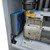 U.S. Solar Mounts AC-LA3  Aeration System       For up to 3 Acres 