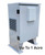 U.S. Solar Mounts LA1  Aeration System       For up to 1 Acre 