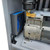 U.S. Solar Mounts LA1  Aeration System       For up to 1 Acre 