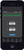 Universal Slow Start Control timer event setup screen for scheduled aerator operation
