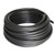  3/8" x 100' Sinking Airline, Roll 