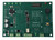 U.S. Solar Mounts Slow Start Controller for Solar Direct Aerators 