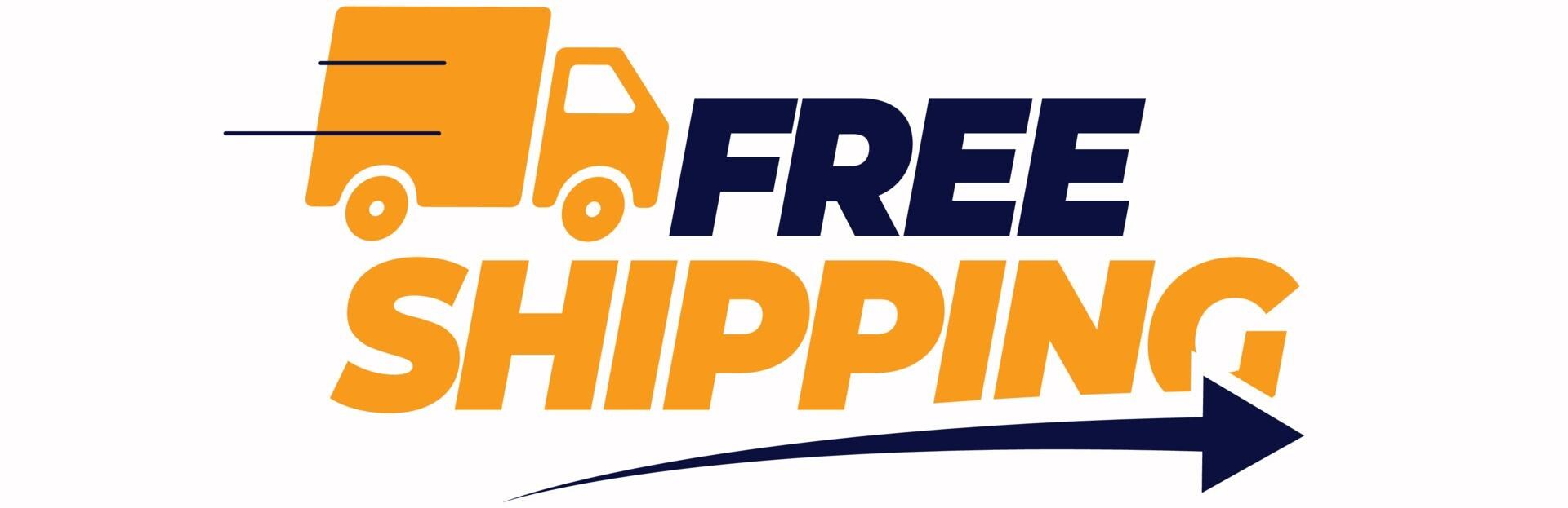 free-shipping-icon.jpg