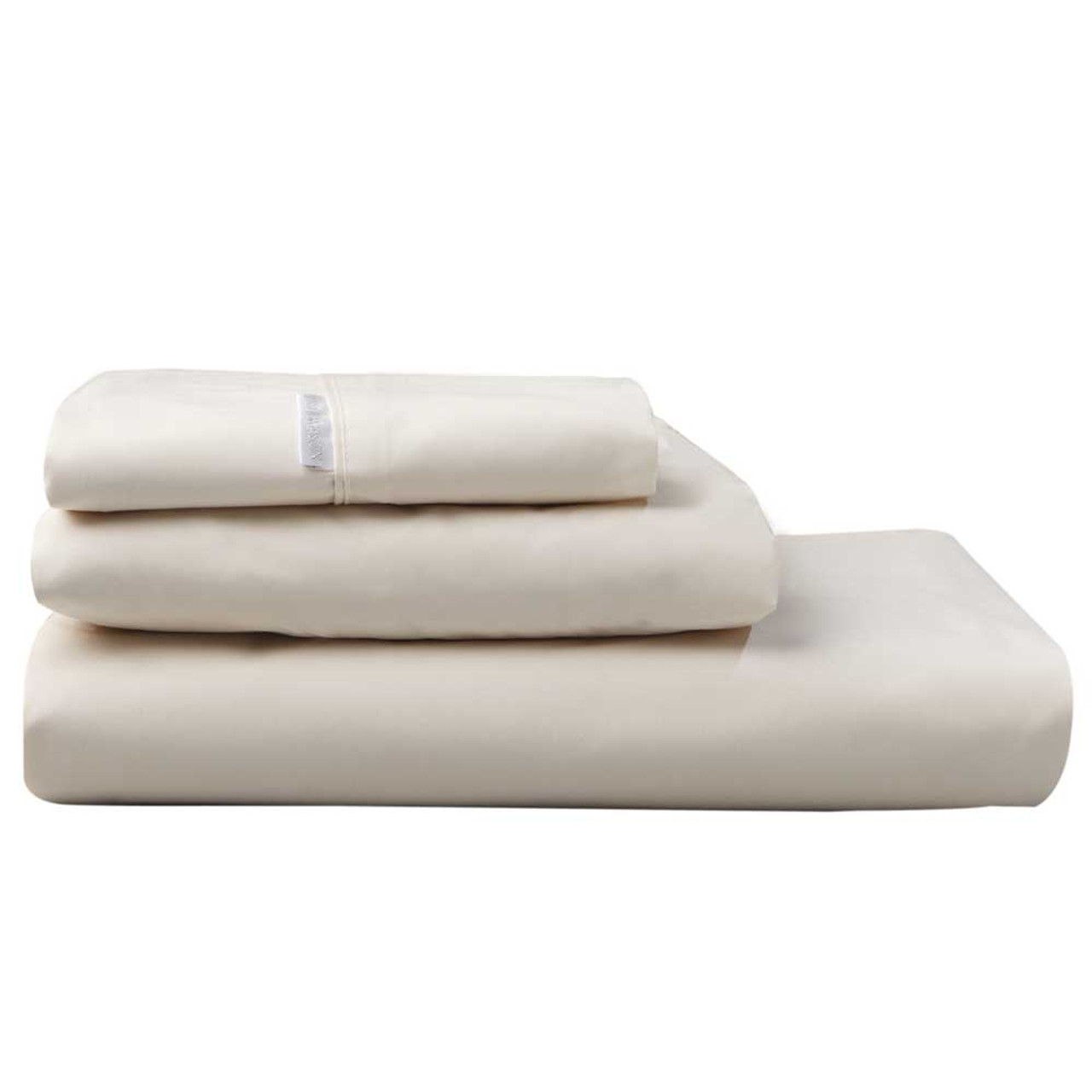 logan and mason queen sheet sets