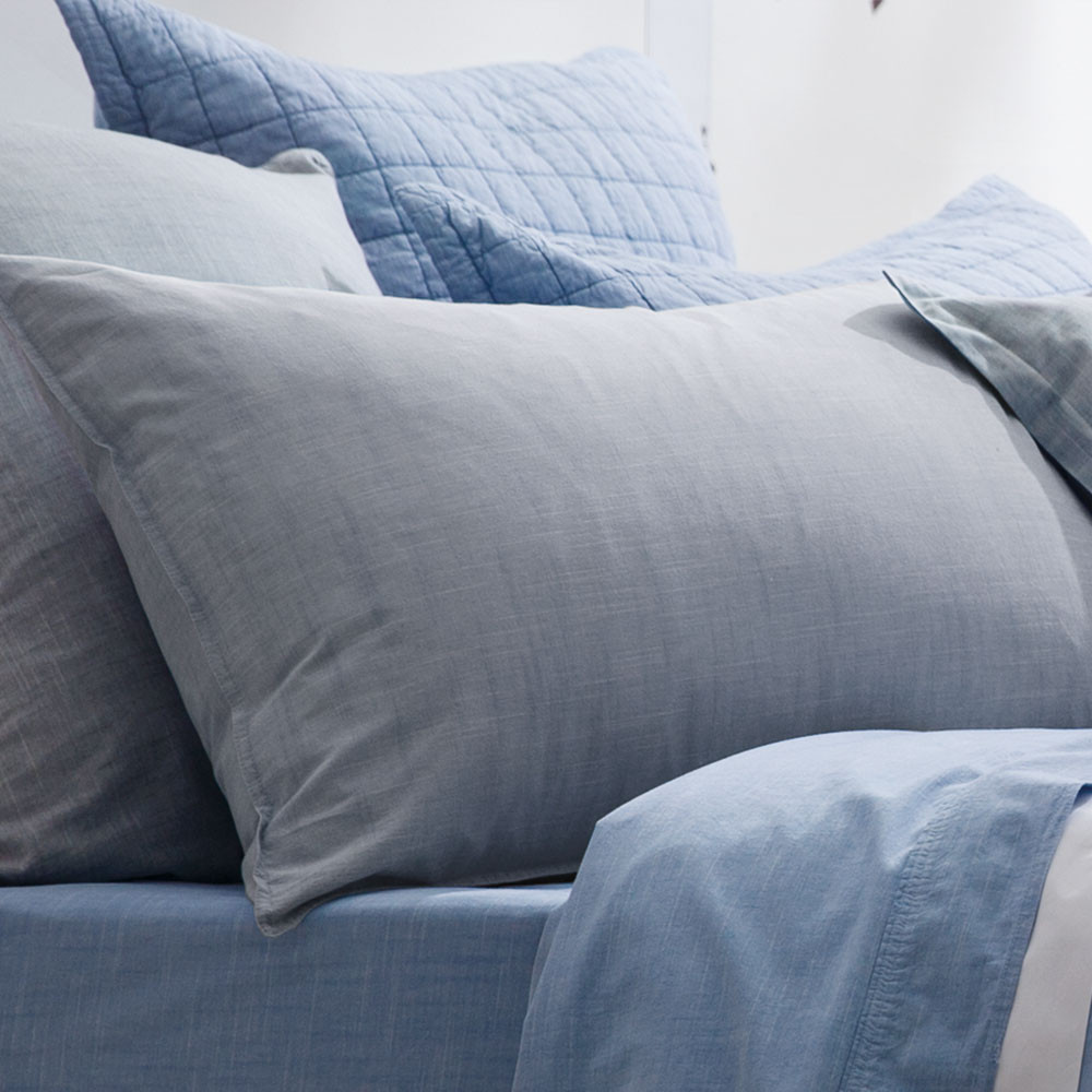 sheridan pillowcases