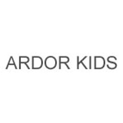 Ardor for Kids