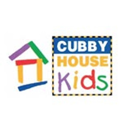 Cubby House Kids