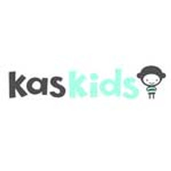 Kas Kids