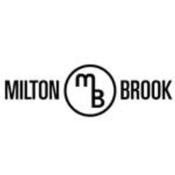 Milton Brook