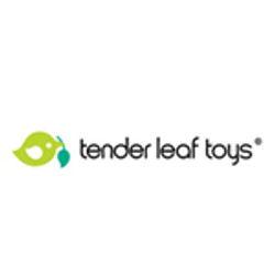 Tender Leaf Toys