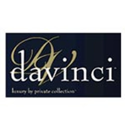 Davinci