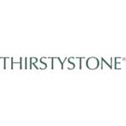 Thirsty Stone