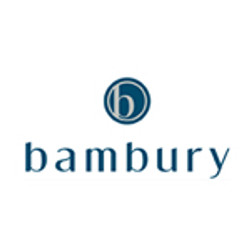 Bambury