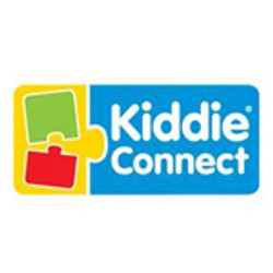 Kiddie Connect