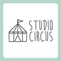 Studio Circus