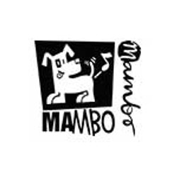 Mambo