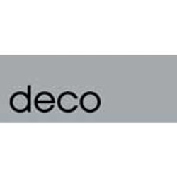 Deco