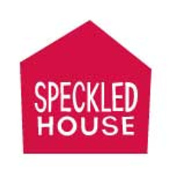 Speckled House