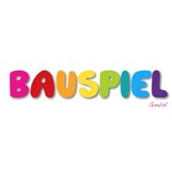 Bauspiel