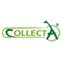 CollectA