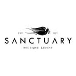 Sanctuary