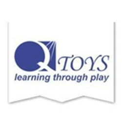 QToys