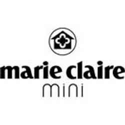 Marie Claire Mini