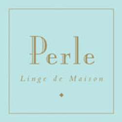 Perle Linge de Maison