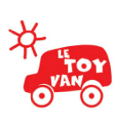 Le Toy Van