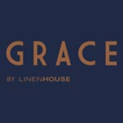 Grace by Linen House