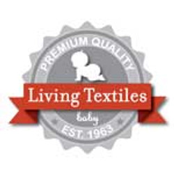 Living Textiles