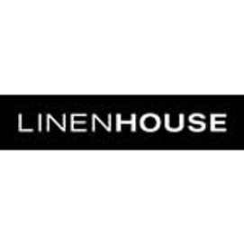 Linen House