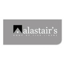 Alastairs