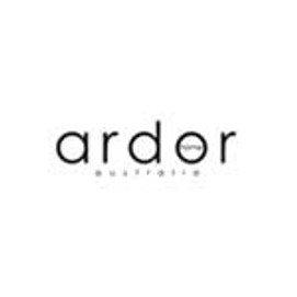 Ardor
