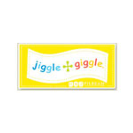 Jiggle and Giggle