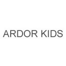 Ardor for Kids