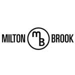 Milton Brook