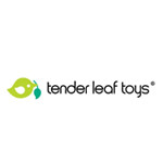 Tender Leaf Toys