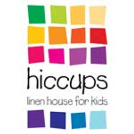 Hiccups for Kids